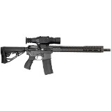 BLACK RAIN ORDNANCE SPEC 15 5.56X45MM NATO - 2 of 3