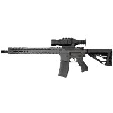 BLACK RAIN ORDNANCE SPEC 15 5.56X45MM NATO - 1 of 3