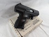 HI-POINT C9 9MM LUGER (9x19 PARA) - Image 5 of 6