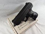 HI-POINT C9 9MM LUGER (9x19 PARA) - Image 2 of 6