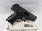 HI-POINT C9 9MM LUGER (9x19 PARA) - Image 4 of 6