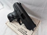 HI-POINT C9 9MM LUGER (9x19 PARA) - Image 6 of 6