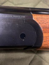 STOEGER CONDOR NWTF EDITION12 GA - Image 4 of 5