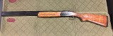 STOEGER CONDOR NWTF EDITION12 GA - Image 5 of 5