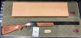STOEGER CONDOR NWTF EDITION12 GA - Image 1 of 5