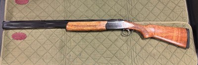 STOEGER CONDOR NWTF EDITION12 GA - Image 5 of 5