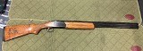 STOEGER CONDOR NWTF EDITION12 GA - Image 2 of 5