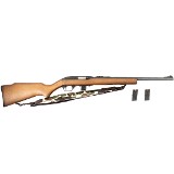 MARLIN 70 .22 LR - 3 of 3