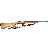 MARLIN 70 .22 LR - 2 of 3