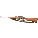 MARLIN 70 .22 LR - 1 of 3
