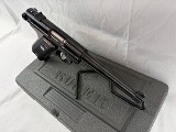 RUGER MK II .22 LR - Image 6 of 7