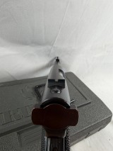 RUGER MK II .22 LR - Image 7 of 7