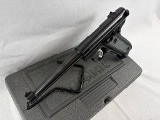 RUGER MK II .22 LR - Image 2 of 7