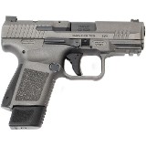 CANIK TP9 ELITE SC 9MM LUGER (9X19 PARA) - 2 of 3