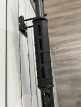 REMINGTON 870 TAC-14 12 GA - 13 of 13