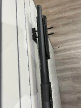 REMINGTON 870 TAC-14 12 GA - 11 of 13