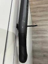 REMINGTON 870 TAC-14 12 GA - 10 of 13