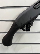 REMINGTON 870 TAC-14 12 GA - 6 of 13