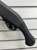 REMINGTON 870 TAC-14 12 GA - 2 of 13