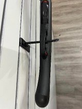 REMINGTON 870 TAC-14 12 GA - 12 of 13