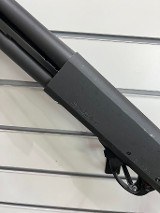 REMINGTON 870 TAC-14 12 GA - 3 of 13