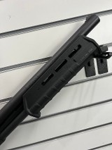 REMINGTON 870 TAC-14 12 GA - 8 of 13