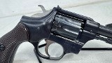 TAURUS 85 Ultra-Lite .38 SPL - Image 6 of 18