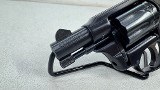 TAURUS 85 Ultra-Lite .38 SPL - Image 3 of 18