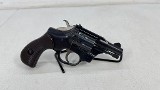 TAURUS 85 Ultra-Lite .38 SPL - Image 2 of 18