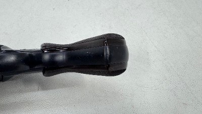 TAURUS 85 Ultra-Lite .38 SPL - Image 16 of 18