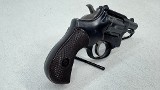 TAURUS 85 Ultra-Lite .38 SPL - Image 7 of 18