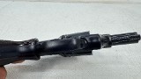TAURUS 85 Ultra-Lite .38 SPL - Image 15 of 18