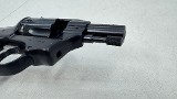 TAURUS 85 Ultra-Lite .38 SPL - Image 14 of 18