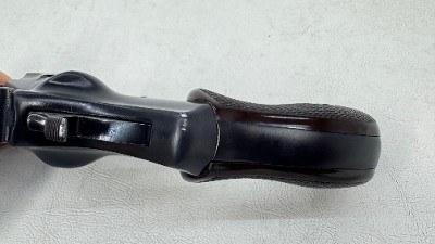 TAURUS 85 Ultra-Lite .38 SPL - Image 18 of 18