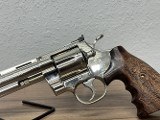 COLT PYTHON .357 MAG - 3 of 7