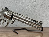 COLT PYTHON .357 MAG - 6 of 7