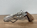 COLT PYTHON .357 MAG - 1 of 7