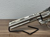 COLT PYTHON .357 MAG - 2 of 7