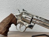 COLT PYTHON .357 MAG - 7 of 7