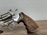 COLT PYTHON .357 MAG - 4 of 7