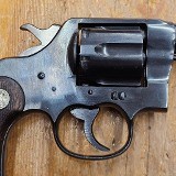 COLT 1917 .45 ACP - 9 of 11