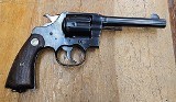 COLT 1917 .45 ACP - 1 of 11