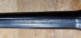 COLT 1917 .45 ACP - 10 of 11