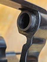 COLT 1917 .45 ACP - 6 of 11