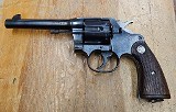 COLT 1917 .45 ACP - 2 of 11