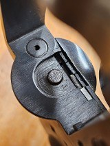 COLT 1917 .45 ACP - 7 of 11