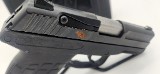 KELTEC PF-9 9MM LUGER (9x19 PARA) - 3 of 9