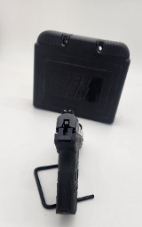 KELTEC PF-9 9MM LUGER (9x19 PARA) - 5 of 9