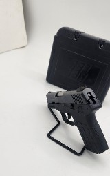 KELTEC PF-9 9MM LUGER (9x19 PARA) - 7 of 9