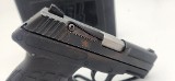 KELTEC PF-9 9MM LUGER (9x19 PARA) - 4 of 9